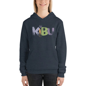 Kibu Hoodie