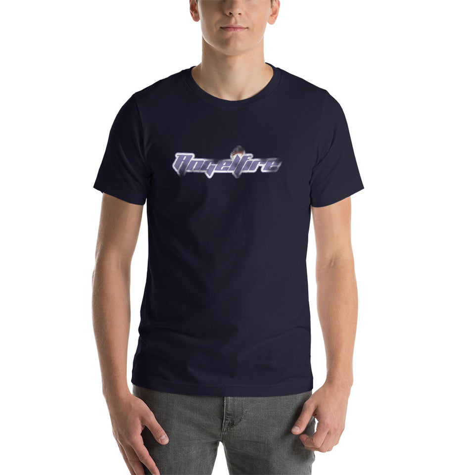 Angelfire Men's Tee