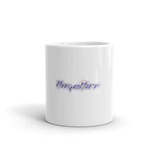 Angelfire Mug