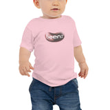 Beenz Baby's Tee