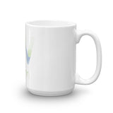 Webvan 2 Mug