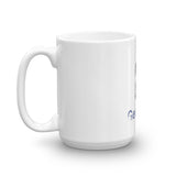 GeoCities Mug