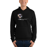 SixDegrees Hoodie