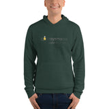 My Space Hoodie
