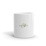 Kazaa Mug