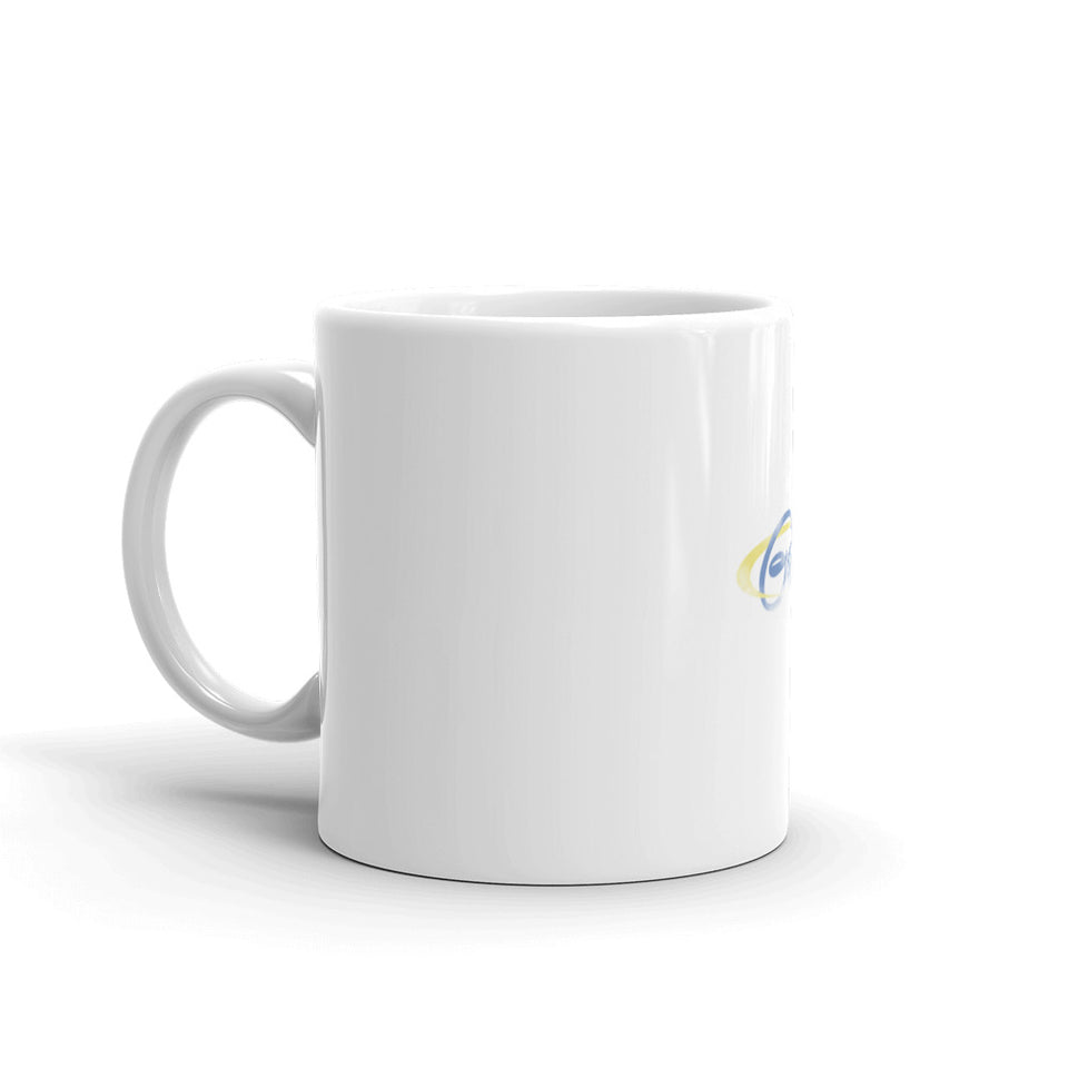 go.com Mug