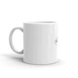 go.com Mug