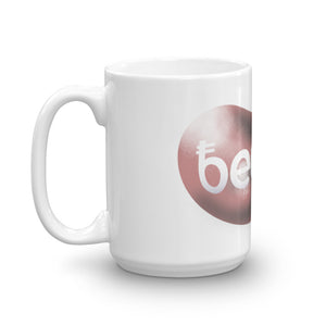 Beenz Mug