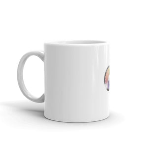 Colorlab Mug