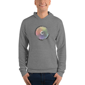 Colorlab Hoodie