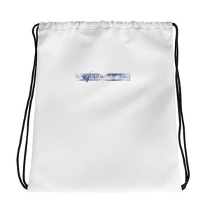 nupedia bag
