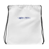 nupedia bag