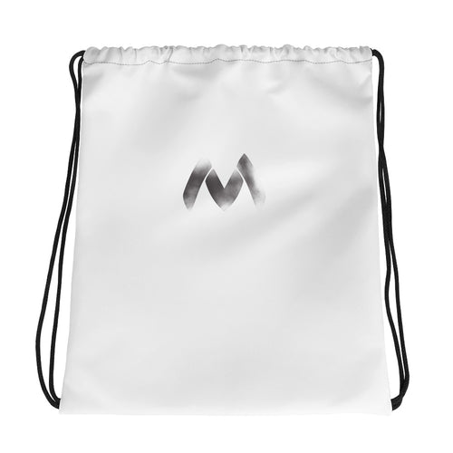 Mindvox bag