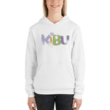 Kibu Hoodie