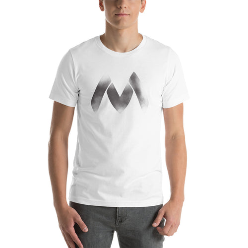 Mindvox Men's Tee