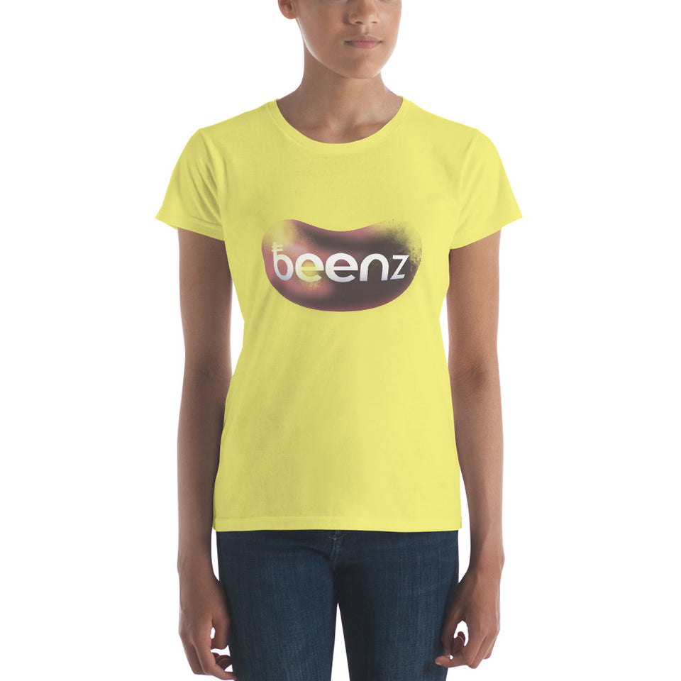 Beenz Women's Tee