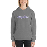 Angelfire Hoodie