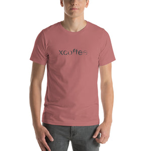 xcoffee Men's Tee