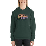 buyadell Hoodie