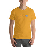 LinkedIn Men's Tee