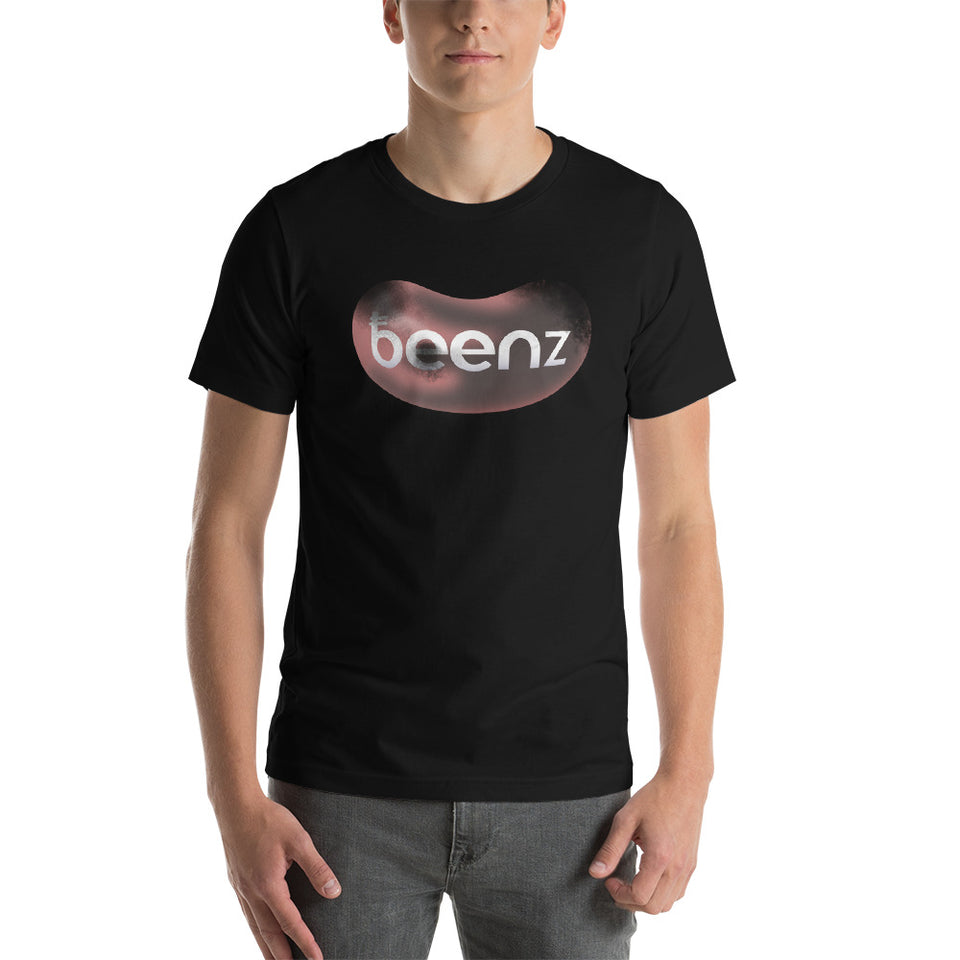 Beenz Men's Tee