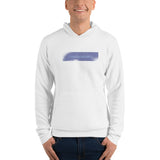 the facebook Hoodie