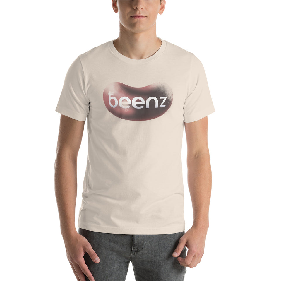 Beenz Men's Tee
