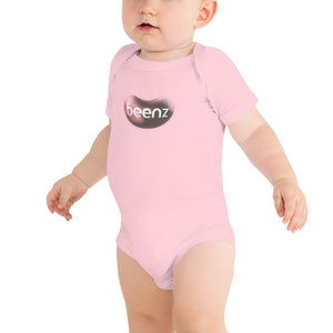 Beenz Baby Onesie