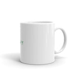 Limewire Mug