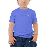 LinkedIn Toddler's Tee