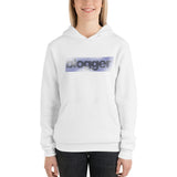 Blogger Hoodie