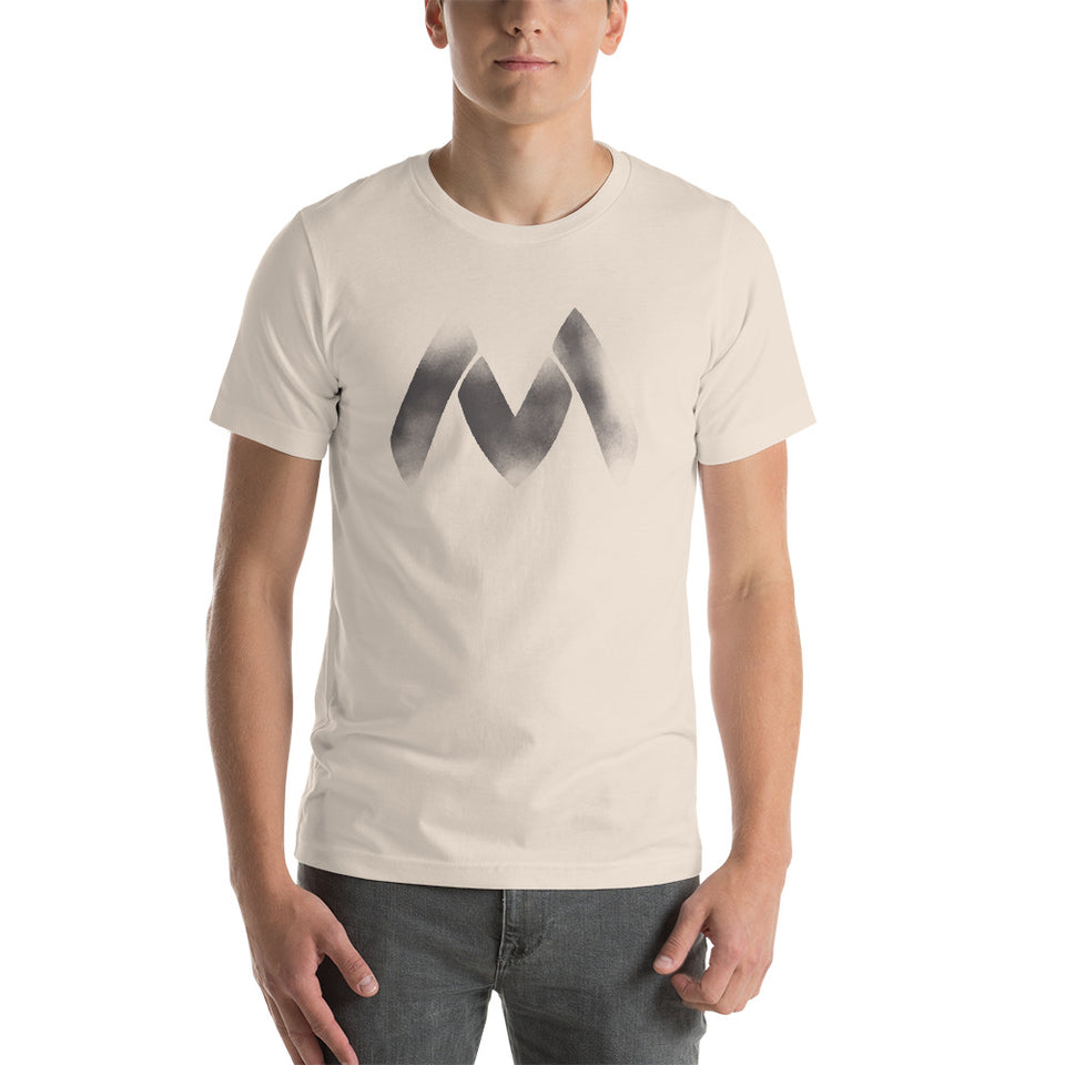Mindvox Men's Tee