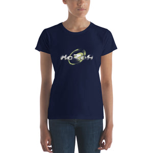 Kazaa Women's Tee