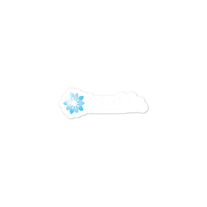 tumblr Sticker