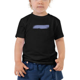 the facebook Toddler's Tee