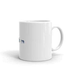agillion Mug