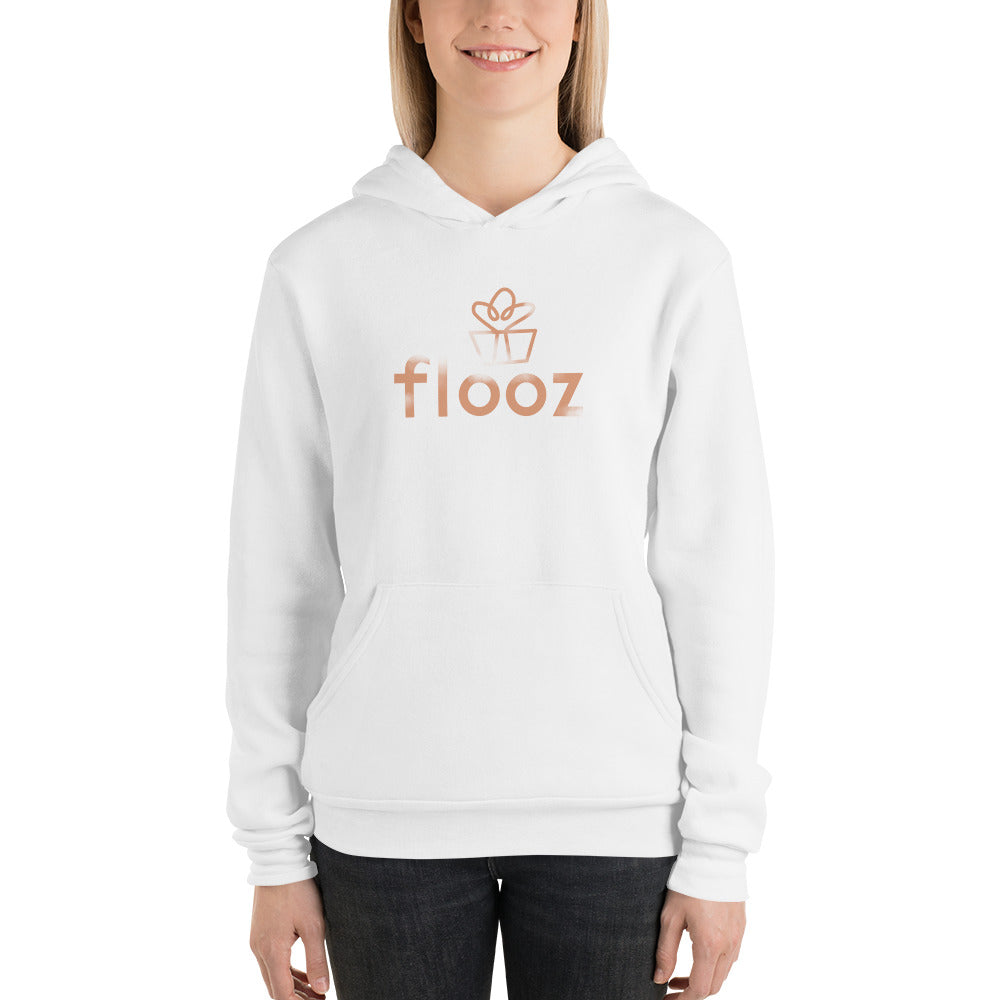 Flooz Hoodie