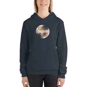 Palm Hoodie