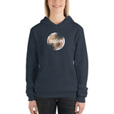 Palm Hoodie