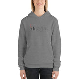 Ibiblio Hoodie