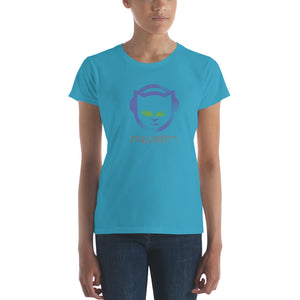 Napster Women's Tee