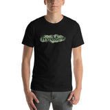 Friendster Men's Tee