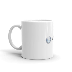 Amp'd Mug