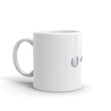 Amp'd Mug