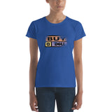 buyadell Women's Tee
