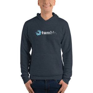 tumblr Hoodie