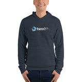 tumblr Hoodie