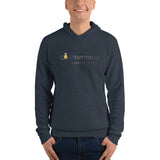 My Space Hoodie