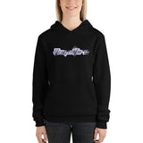 Angelfire Hoodie