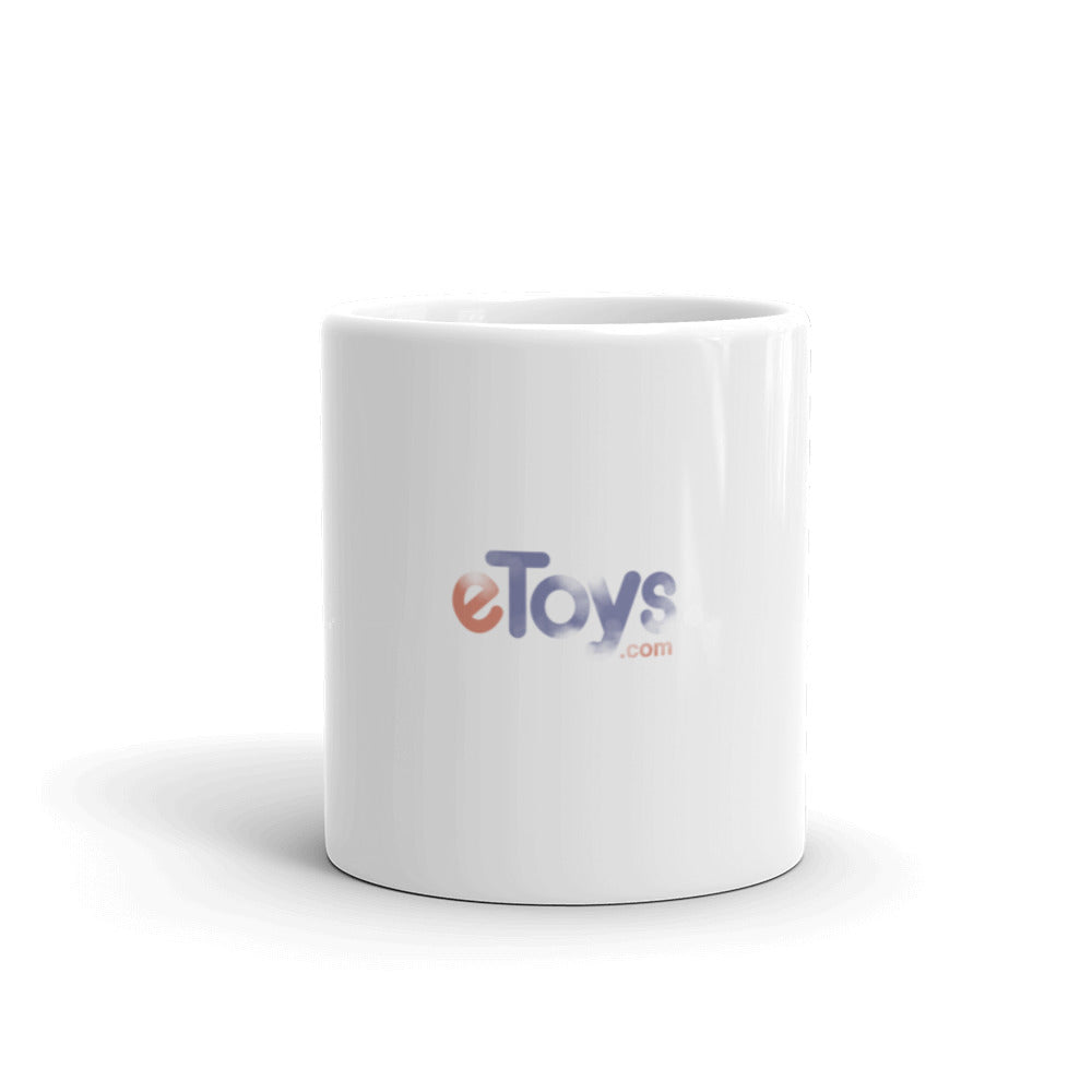 eToys Mug